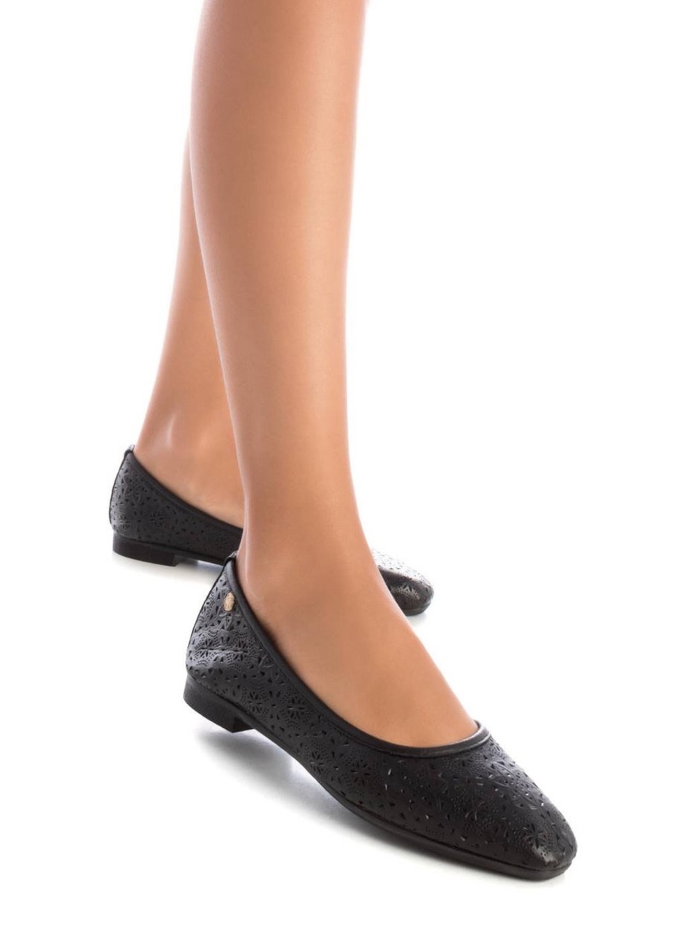 Carmela WOMEN'S SHOE CARMELA 16158207 Sz 38